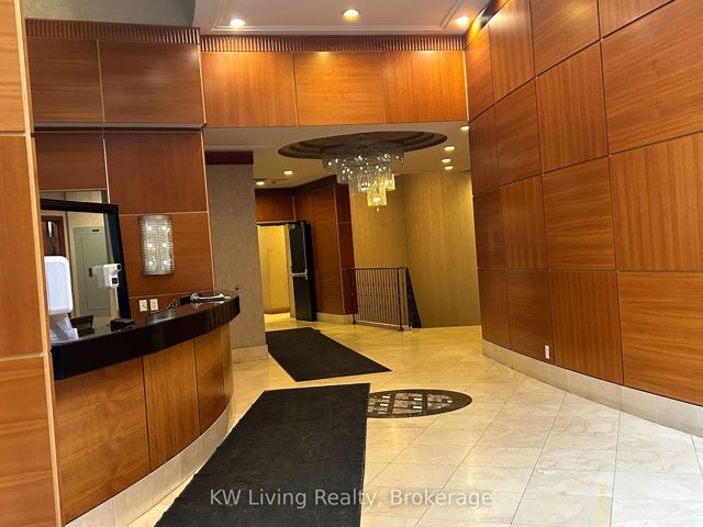 2012 - 155 Beecroft Rd