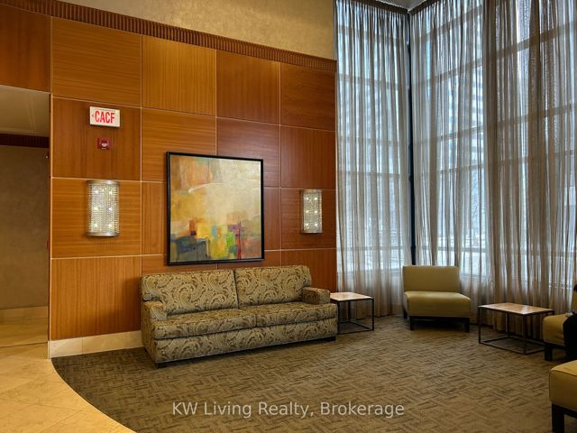2012 - 155 Beecroft Rd