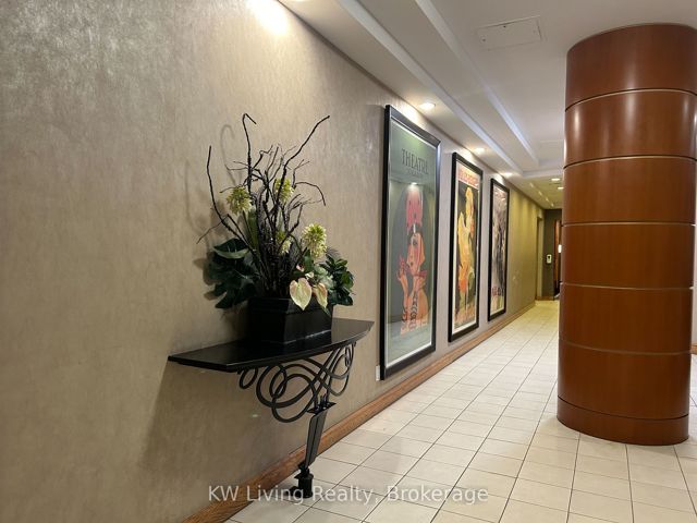 2012 - 155 Beecroft Rd