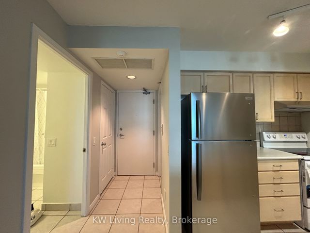 2012 - 155 Beecroft Rd