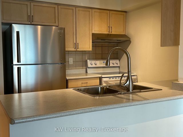 2012 - 155 Beecroft Rd