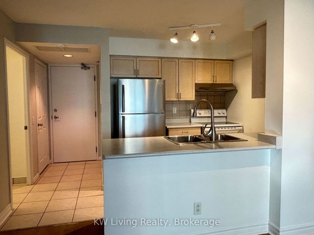 2012 - 155 Beecroft Rd