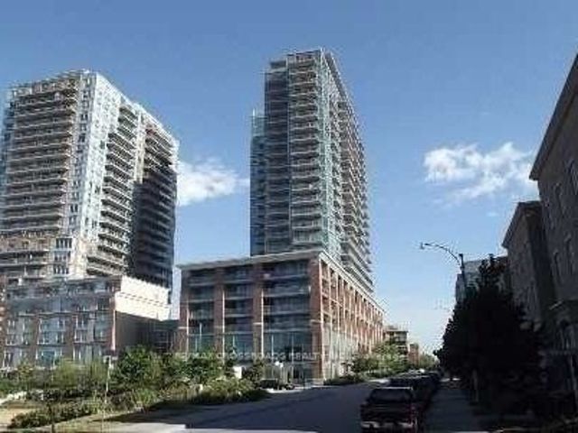 1712 - 80 Western Battery Rd