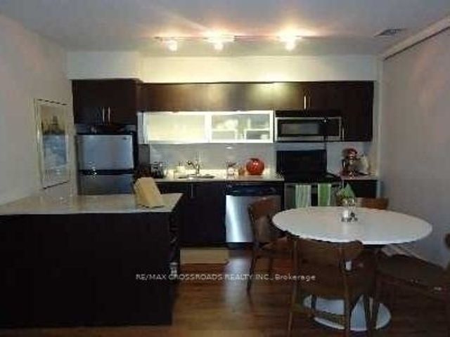 1712 - 80 Western Battery Rd