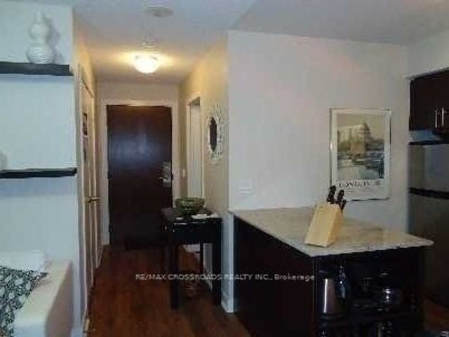 1712 - 80 Western Battery Rd