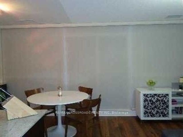 1712 - 80 Western Battery Rd