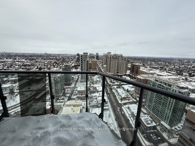 PH06 - 15 Ellerslie Ave