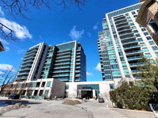 320 - 35 Brian Peck Cres