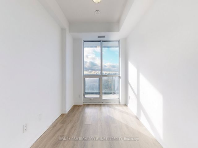 1309 - 38 Forest Manor Rd