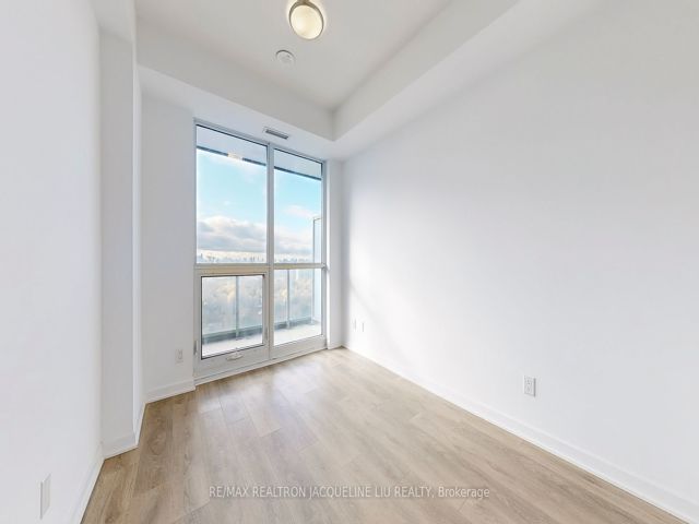 1309 - 38 Forest Manor Rd