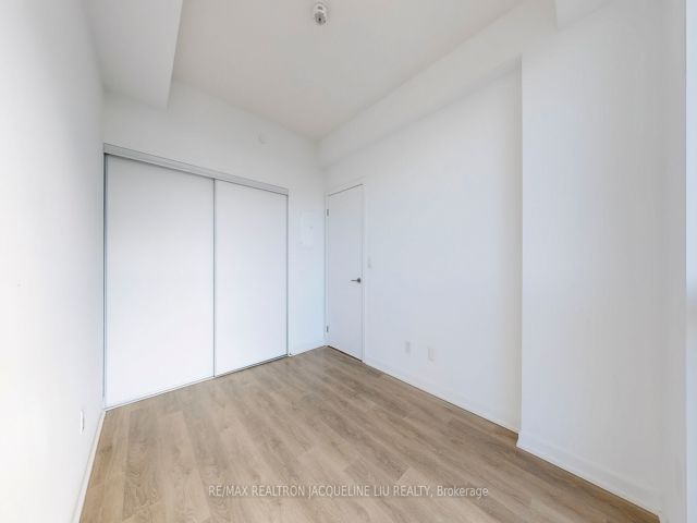1309 - 38 Forest Manor Rd
