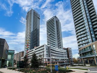 1309 - 38 Forest Manor Rd