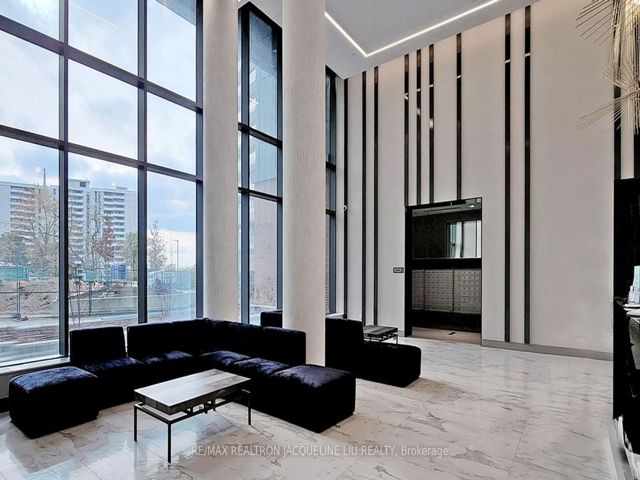 1309 - 38 Forest Manor Rd