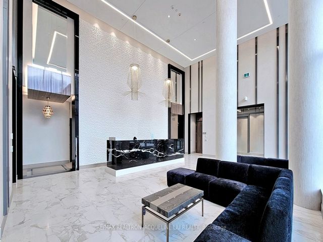 1309 - 38 Forest Manor Rd