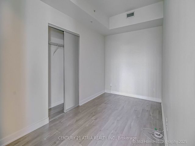 809 - 30 Nelson St