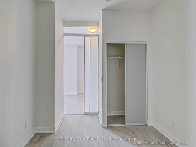 809 - 30 Nelson St