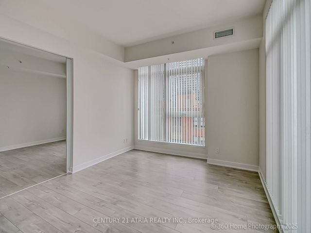 809 - 30 Nelson St