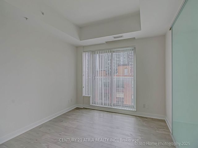809 - 30 Nelson St