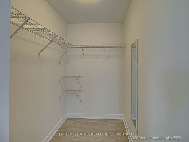 809 - 30 Nelson St