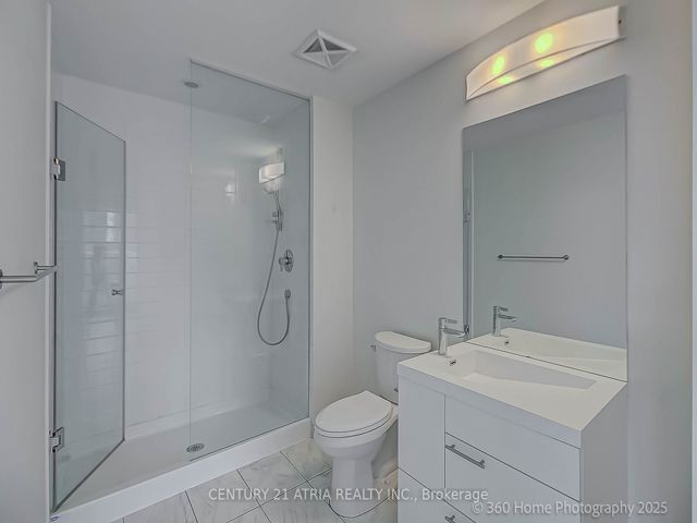 809 - 30 Nelson St
