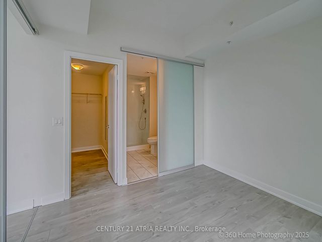 809 - 30 Nelson St