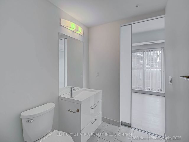 809 - 30 Nelson St