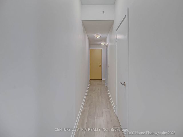 809 - 30 Nelson St