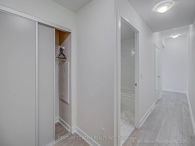 809 - 30 Nelson St