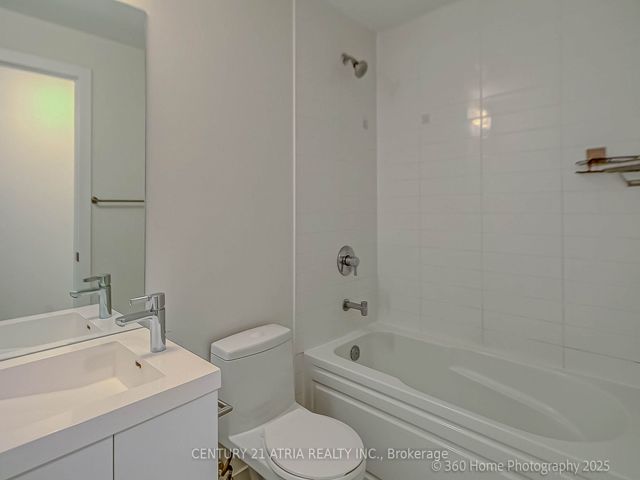 809 - 30 Nelson St