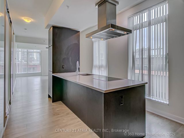 809 - 30 Nelson St