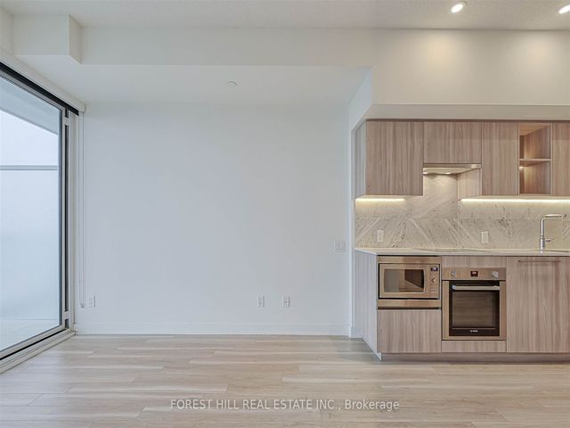 4101 - 19 Bathurst St