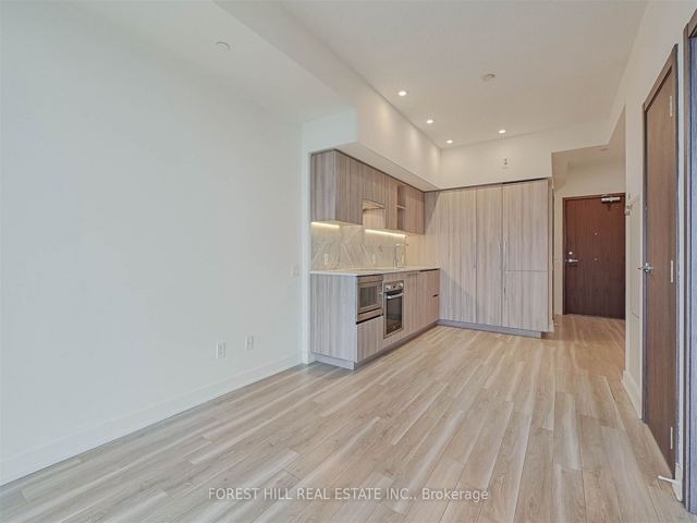 4101 - 19 Bathurst St