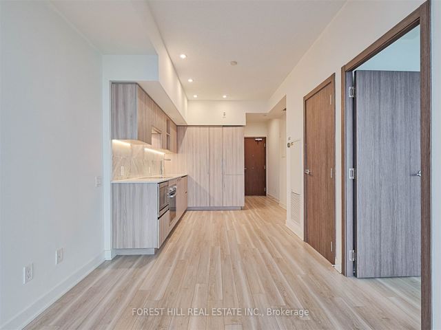 4101 - 19 Bathurst St