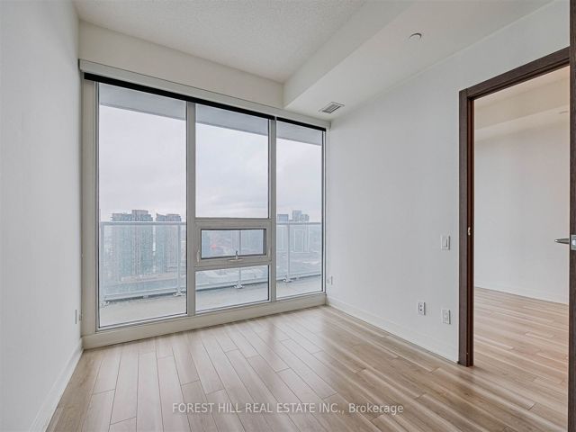 4101 - 19 Bathurst St