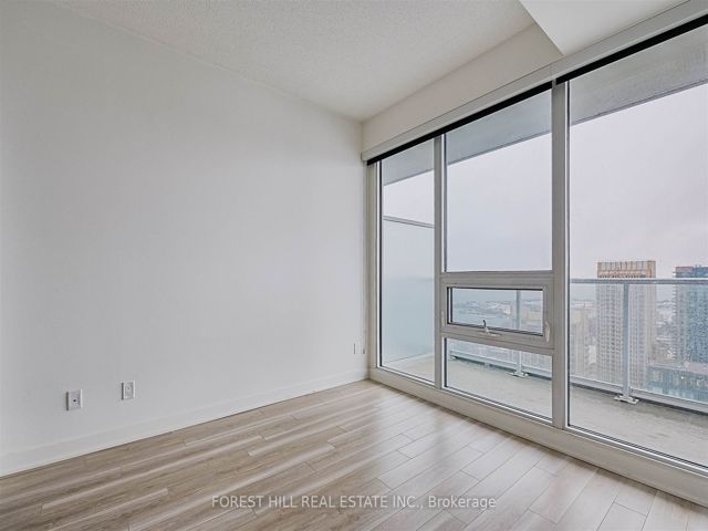 4101 - 19 Bathurst St