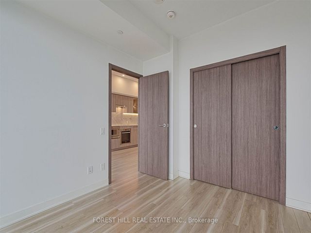 4101 - 19 Bathurst St