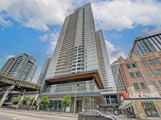 4101 - 19 Bathurst St