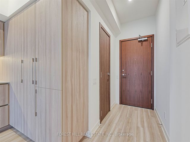 4101 - 19 Bathurst St