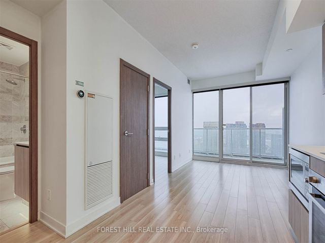 4101 - 19 Bathurst St