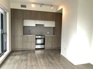 1206 - 159 Dundas St E