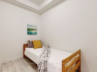 348 - 60 Princess St
