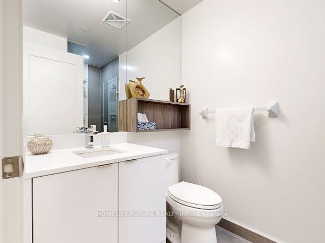 348 - 60 Princess St