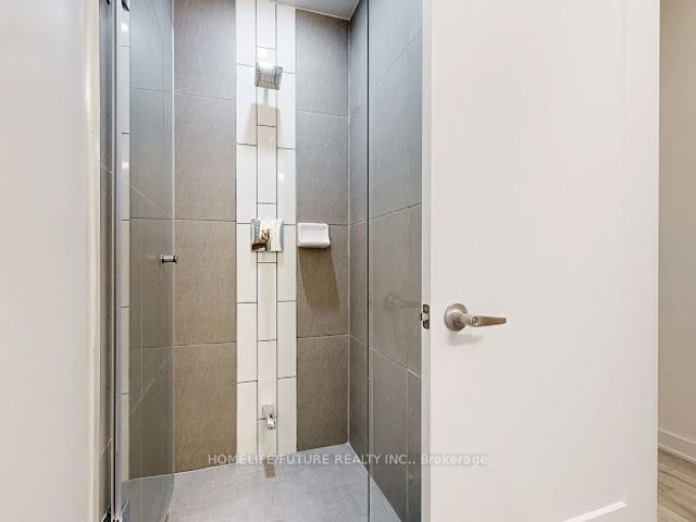 348 - 60 Princess St