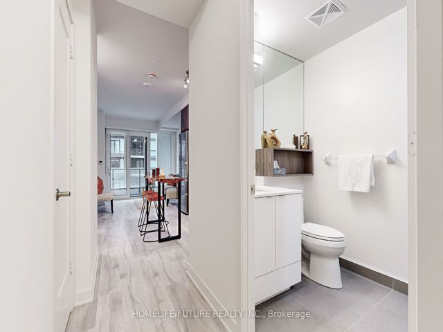 348 - 60 Princess St