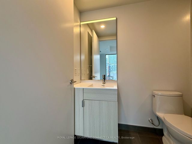 523 - 28 Eastern Ave