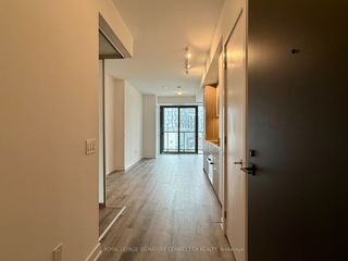 523 - 28 Eastern Ave