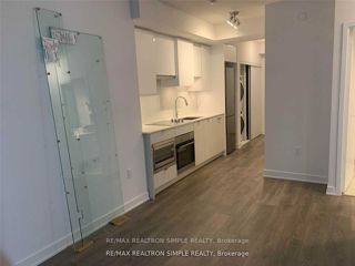 3001 - 195 Redpath Ave