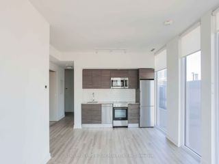 2509 - 28 Wellesley St E