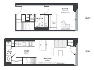 TH108 - 181 MILL St
