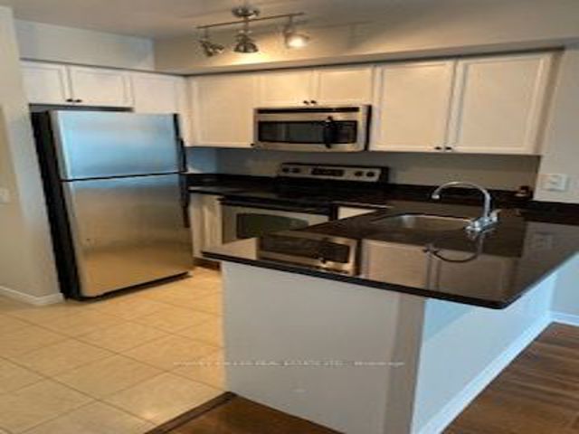 908 - 30 Harrison Garden Blvd